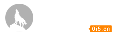 㐀㤀﹖鍞䒍饥❙桑﹖䝲㈀　㈀㌀瑞