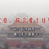 49ͼ-49ͼv5.0.0 ׿-ֻţ
